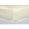 JE19FD avance jersey elastan Ecke Naht 1013 ivory