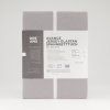 prosteradlo avance jersey elastan silber JE19FD