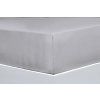 JE19FD avance jersey elastan Ecke Naht 9910 silber logo
