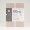 prosteradlo elastan jersey beige JE19FD 005 8040 BEIGE VS