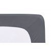 JE19FD avance jersey elastan Ecke unten 9915 schiefer logo