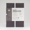 prosteradlo avance jersey elastan schiefer JE19FD