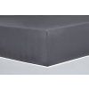 JE19FD avance jersey elastan Ecke Naht 9915 schiefer