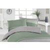 Milieu Florella Dreams Kopie