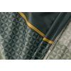 Adrian 7588 Satin Bettw─äsche CU