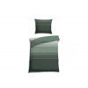Adrian 7588 Satin Bettw─äsche 1 Kissen
