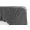 JE26 Prestige Jersey Elastan Spannbetttuch Ecke unten