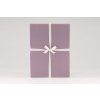 J45FD 005 4432 LILAC RS 1