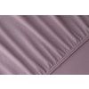 J45FD 005 4432 LILAC CU