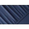 J45FD 005 5531 JEANS CU