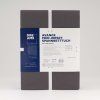 J45FD 005 9915 SCHIEFER VS