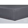 prosteradlo avance jersey 45 schiefer
