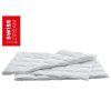 swiss dream caro superlight duvet classic 90
