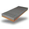 matrace elite super fox (2)