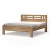postel BMB ella moon lamino dub halifax tabak