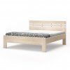 postel BMB ella lux lamino dub halifax bily