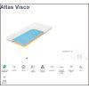 ATLAS VISCO vlastnosti