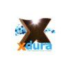 Ikona Xdura