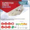 parametry_super_fox_visco_heaven_24-cm