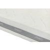 s63d7b7349d279 guard antibakterial