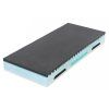 x6165a9382d617 alpine blue air jadro 2