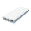 16165a938cb1e0 alpine blue air potah