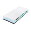 g6165a937e5a49 alpine blue air jadro