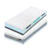 d6165a93894943 alpine blue air kompo