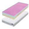 x6162ea8e6ecb0 super fox cloud wellness kompo
