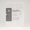 J30FD 005 0000 WEISS VS