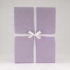 J30FD 005 3350 VIOLA RS