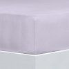 j30fd solit jersey  3350 viola