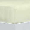 j30fd solit jersey ecke naht 7724 minze