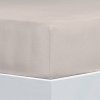 j30fd solit jersey ecke naht 8047 kies