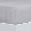 j30fd solit jersey ecke naht 9910 silber