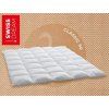 swiss dream cosy