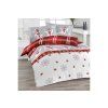 900pix Merini Flanell BettwA╠Ęsche Bett 2