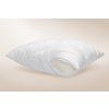 9x6 Climaactive E