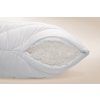 9x6 Climaactive D