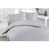 edel uni satin silber 2