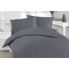 povleceni edel uini satin grafit 1
