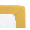 j55 fein jersey florella 165 sonne 2 logo