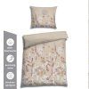 inas beige2