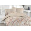 inas beige