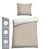 bonia beige