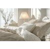 povleceni bonia beige 4