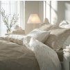 povleceni bonia beige