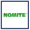 nomite