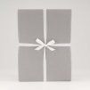 J45FD 005 9910 SILBER RS