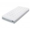 k6162ea8ca640b super fox cloud classic potah
